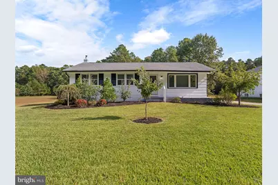 141 Norcross Road, Berlin, NJ 08009 - Photo 1