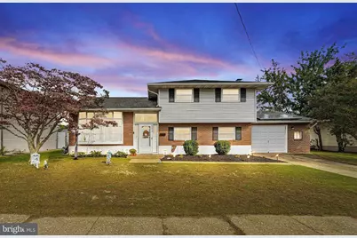 127 Jerome Avenue, Gloucester Township, NJ 08012 - Photo 1