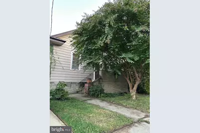 210 Carlisle Road, Audubon, NJ 08106 - Photo 1