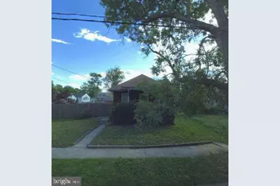 2263 Scovel Avenue, Pennsauken, NJ 08110 - Photo 1