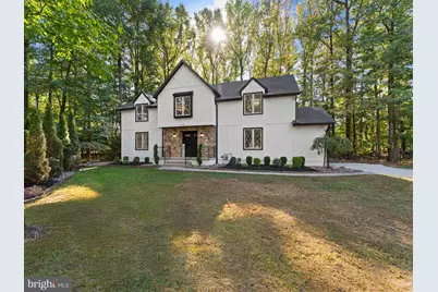 8223 Bryn Mawr Avenue, Pennsauken, NJ 08109 - Photo 1