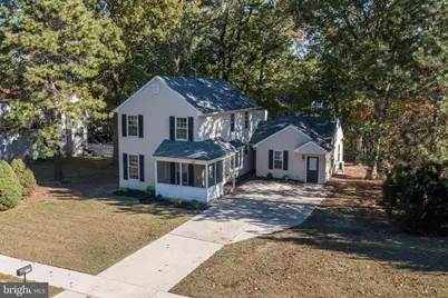 125 Ebbetts Drive, Waterford Township, NJ 08004 - Photo 1