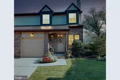 31 Greensward Lane, Cherry Hill, NJ 08002 - Photo 1