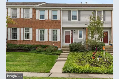 307 Society Hill Boulevard, Cherry Hill, NJ 08003 - Photo 1