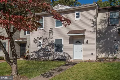 3 Wilshire Road, Sicklerville, NJ 08081 - Photo 1