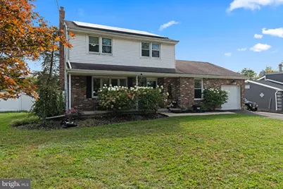 360 Lower Landing Road, Gloucester Township, NJ 08012 - Photo 1