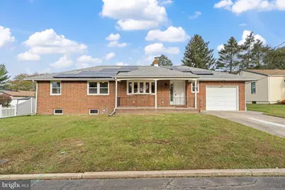 18 Yale Avenue, Somerdale, NJ 08083 - Photo 1