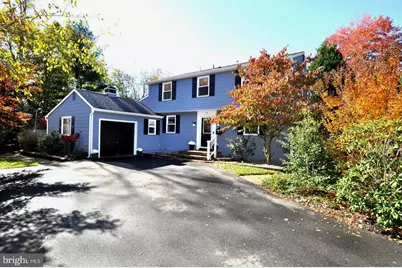 10 Blatherwick Drive, Berlin, NJ 08009 - Photo 1