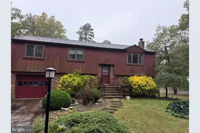 1 Teaberry Court, Hammonton, NJ 08037 - Photo 1