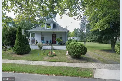 20 Elm Avenue, Clementon, NJ 08021 - Photo 1