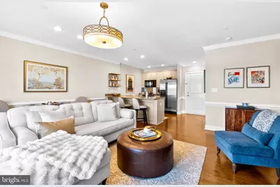 30 Kings Court #302, Haddonfield, NJ 08033 - Photo 1