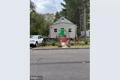 409 Cedar Avenue, Lindenwold, NJ 08021 - Photo 1