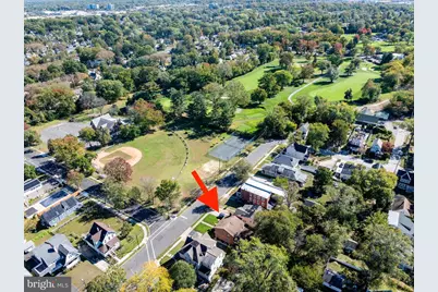 166 Prospect Street, Merchantville, NJ 08109 - Photo 1