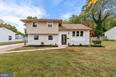 197 Indiana Avenue, Gloucester Township, NJ 08012 - Photo 1