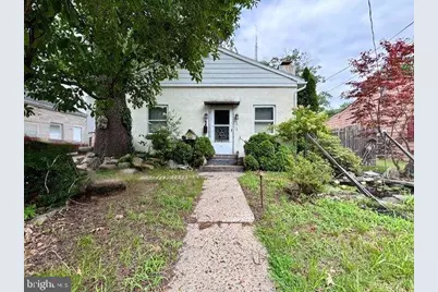 171 Silver Lake Drive, Clementon, NJ 08021 - Photo 1