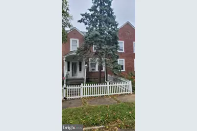 2852 Idaho Road, Camden, NJ 08104 - Photo 1