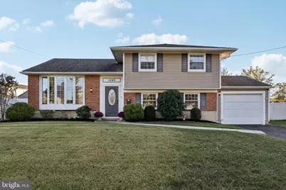 1042 Surrey Road, Somerdale, NJ 08083 - Photo 1