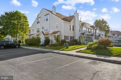 4401 Aberdeen Lane, Gloucester Township, NJ 08012 - Photo 1