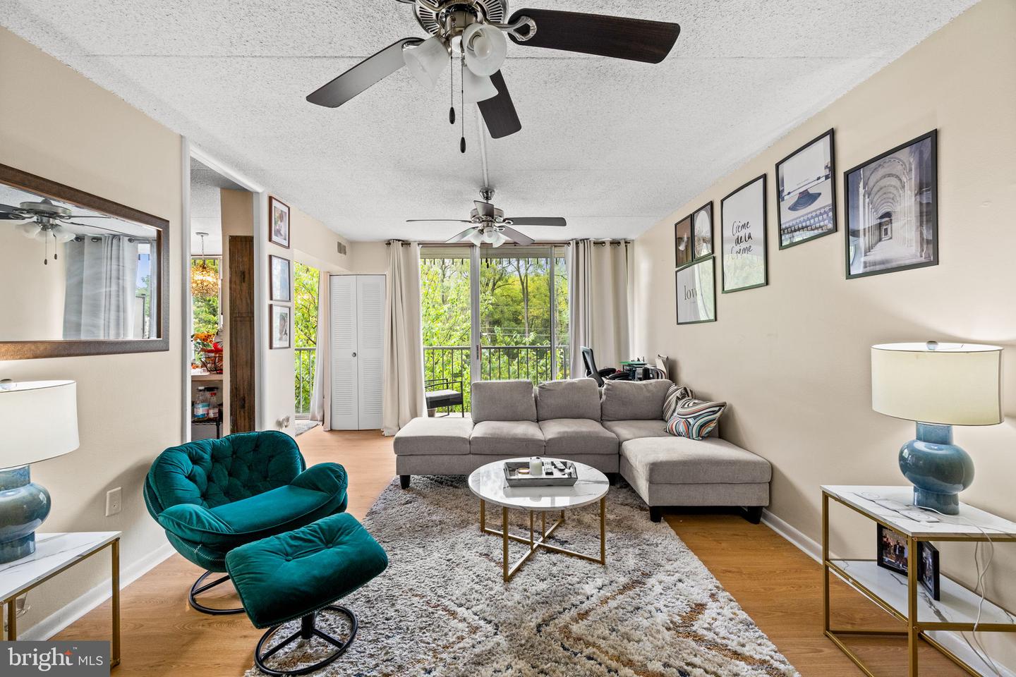 401 Cooper Landing Rd #308, Cherry Hill, NJ 08002 - MLS NJCD2104314 ...