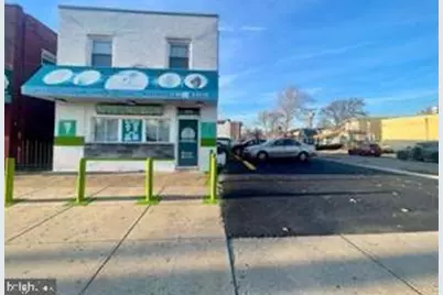 4747 Westfield Avenue, Pennsauken, NJ 08110 - Photo 1