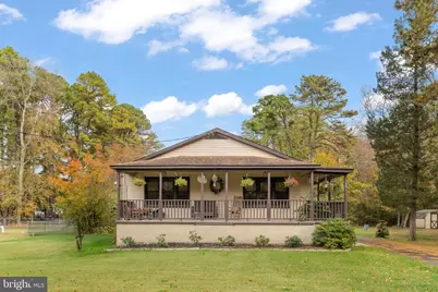 108 New Brooklyn Road, Sicklerville, NJ 08081 - Photo 1