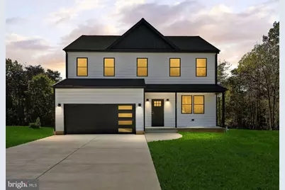 314 Magnolia Avenue, Berlin, NJ 08091 - Photo 1