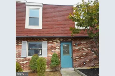 111 Presidential Drive, Sicklerville, NJ 08081 - Photo 1