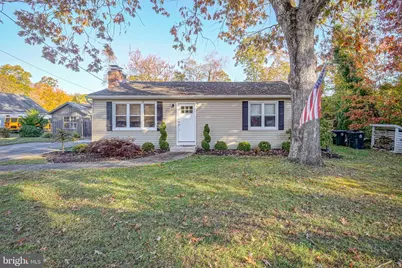 746 Raritan Avenue, Waterford Township, NJ 08004 - Photo 1