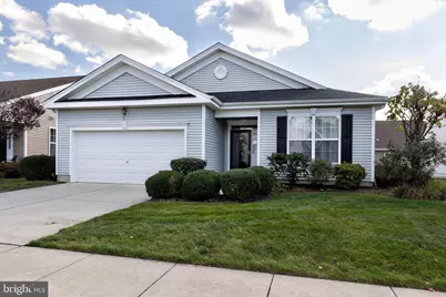 22 Shelly Street, Sicklerville, NJ 08081 - Photo 1