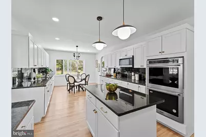 253 W Central Avenue, Gloucester Township, NJ 08012 - Photo 1