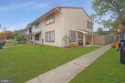 725 Myrtle Avenue, Lindenwold, NJ 08021 - Photo 1