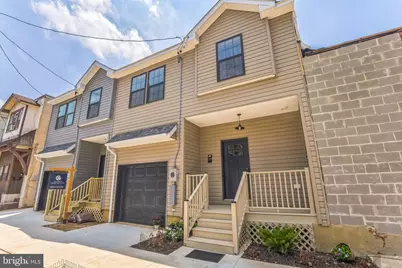 504 Richey Avenue, Collingswood, NJ 08107 - Photo 1