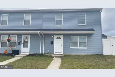 7 Lennox Court, Sicklerville, NJ 08081 - Photo 1