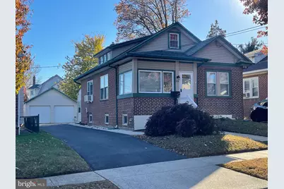 934 Mercer Street, Gloucester City, NJ 08030 - Photo 1