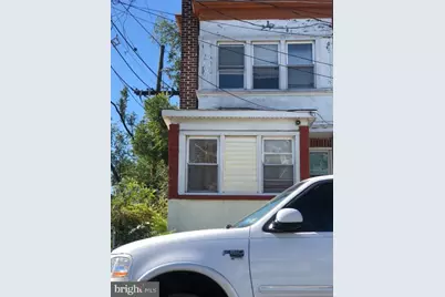 901 N 19th Street, Camden, NJ 08105 - Photo 1