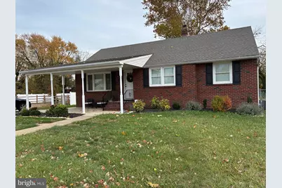 288 Creek Road, Bellmawr, NJ 08031 - Photo 1