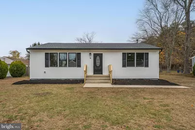9 Deb Lynn Drive, Sicklerville, NJ 08081 - Photo 1