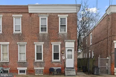 910 Mechanic Street, Camden, NJ 08104 - Photo 1