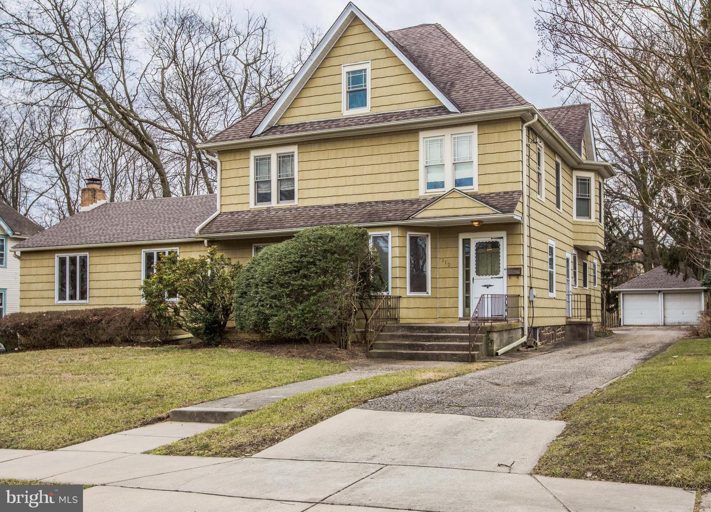 112-4th-ave-haddon-heights-nj-08035-mls-njcd345870-coldwell-banker