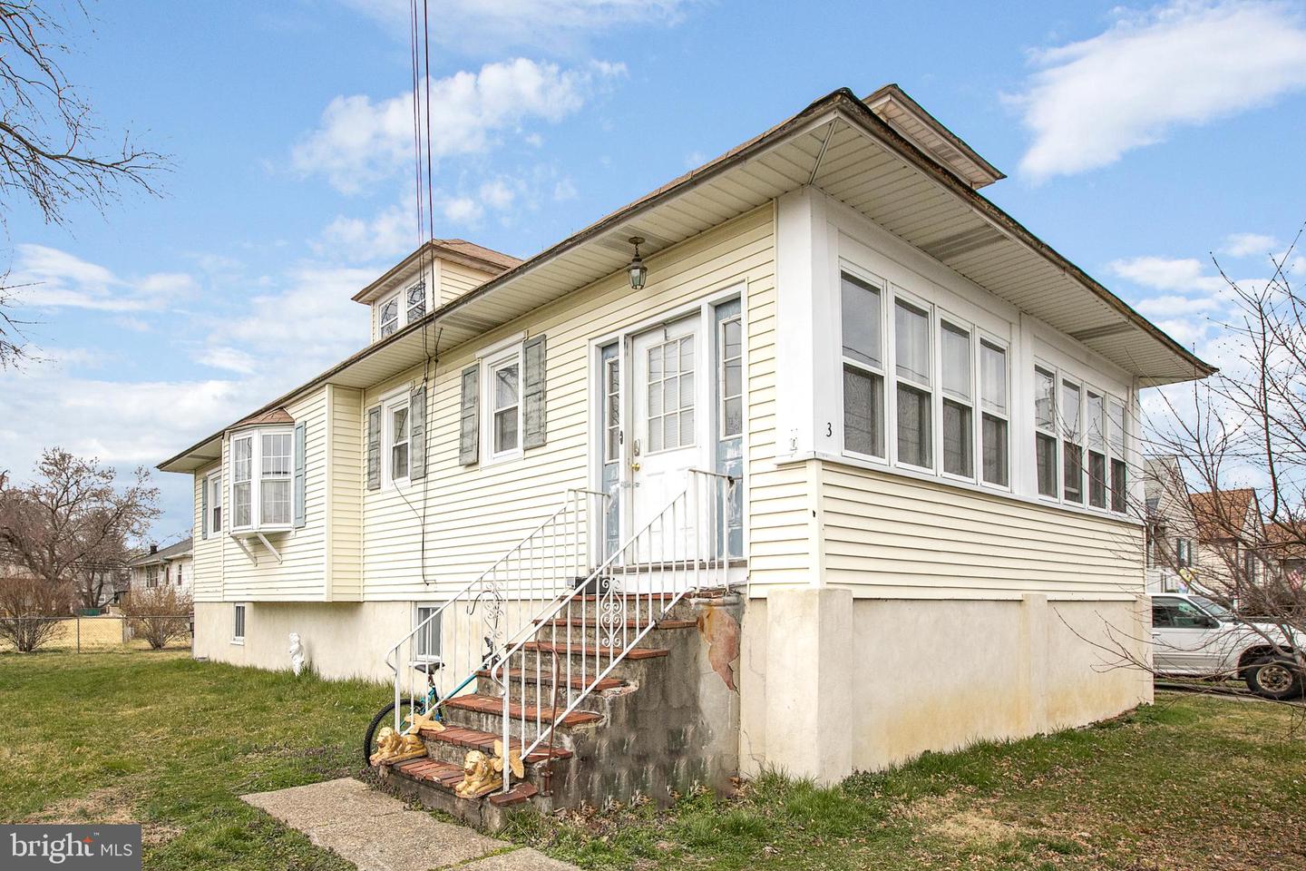 Mount Eframe New Jersey real estate bidding Mount Eframe New Jersey real estate bidding