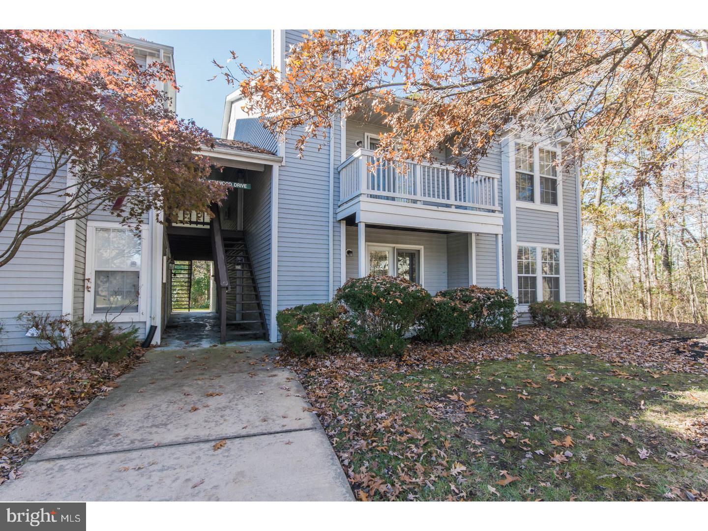 74 Kenwood Dr, Sicklerville, NJ 08081 MLS NJCD364248 Coldwell Banker