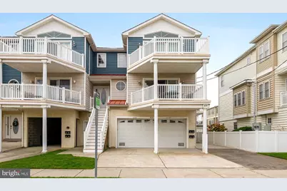408 E 24th Avenue #100, Wildwood, NJ 08260 - Photo 1