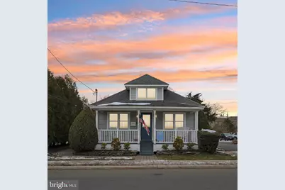 223 S Main Street, Cape May, NJ 08210 - Photo 1