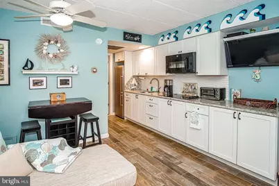 513 E 17th Avenue #201, Wildwood, NJ 08260 - Photo 1