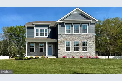 2 Henry Road, Marmora, NJ 08223 - Photo 1