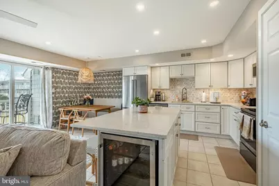 507 Conch Drive, Ocean City, NJ 08226 - Photo 1