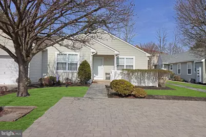 162 Lee Lane, Cape May, NJ 08210 - Photo 1