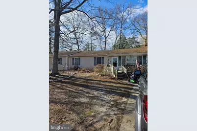 17 Sunny La, Cape May, NJ 08210 - Photo 1