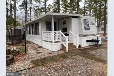 3066 Route 9 #19, Ocean View, NJ 08230 - Photo 1