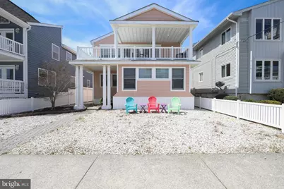 4404 Asbury Avenue, Ocean City, NJ 08226 - Photo 1